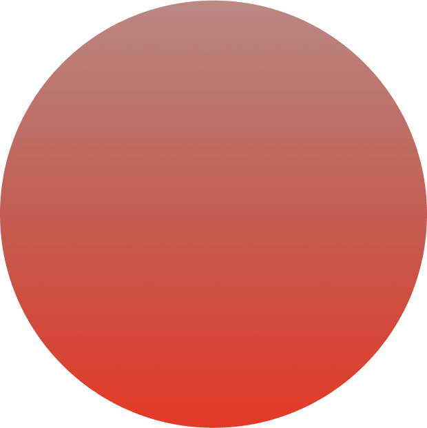 Marani Impianti