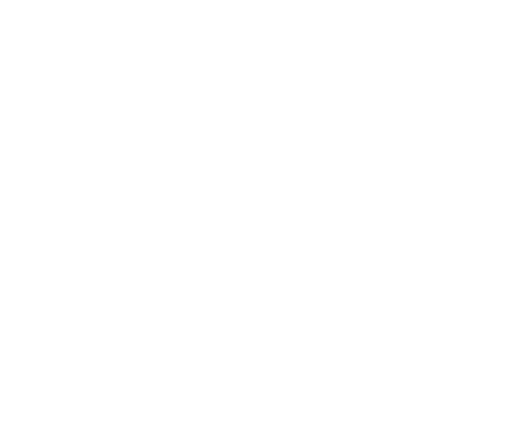 Marani Impianti